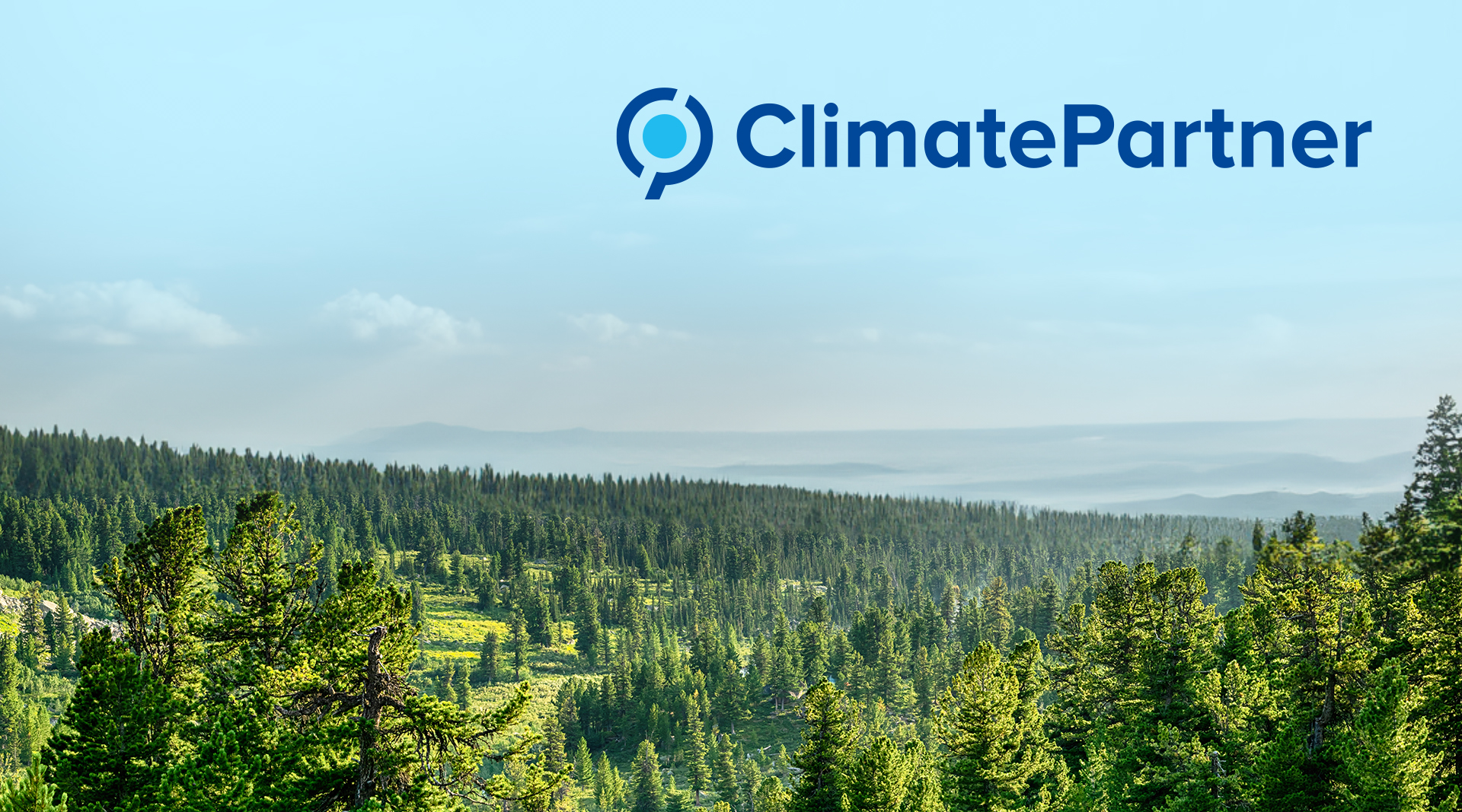 Climate Partner