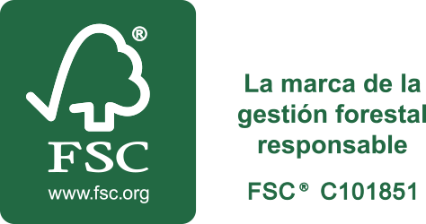 Logo FSC