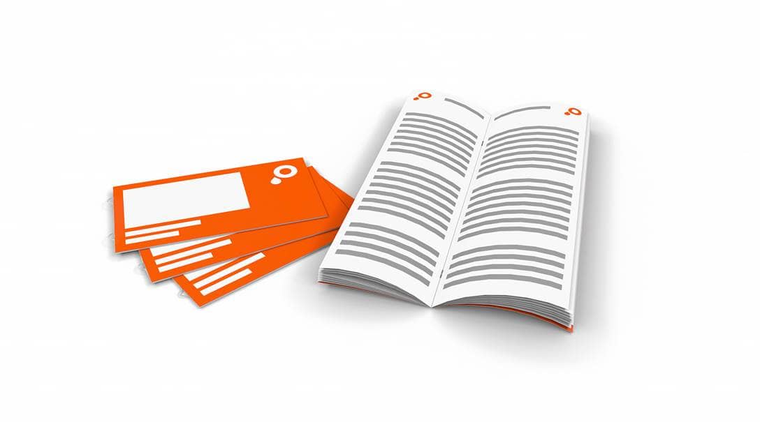 Catalogos y revistas formato libre