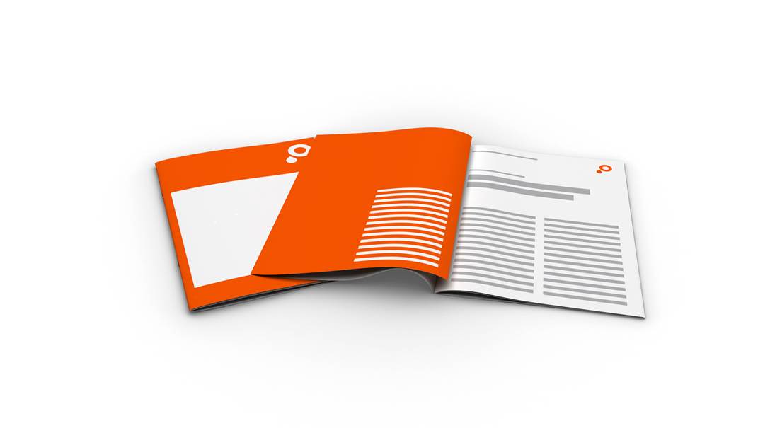 Catalogos y revistas grapa