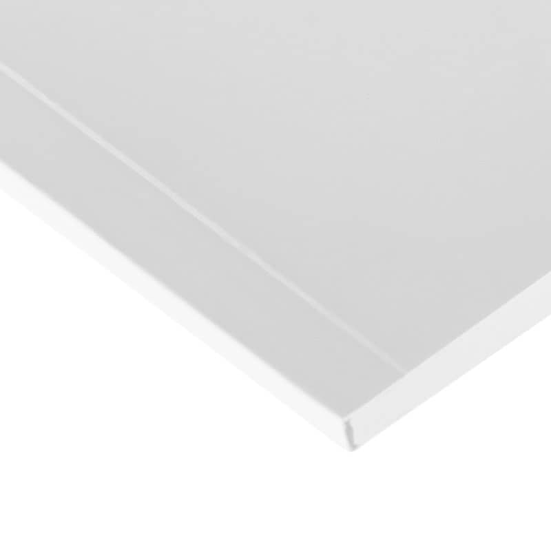 Encuadernacion encolada