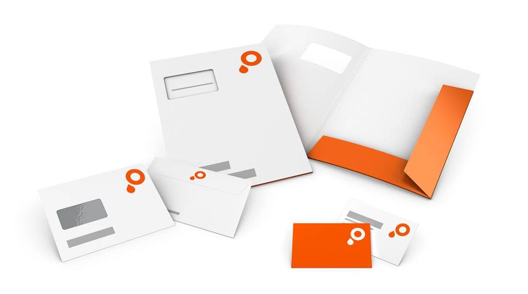 Articulos de oficina