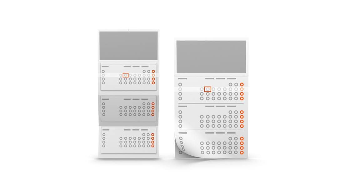 Imagen del producto calendarios de faldilla