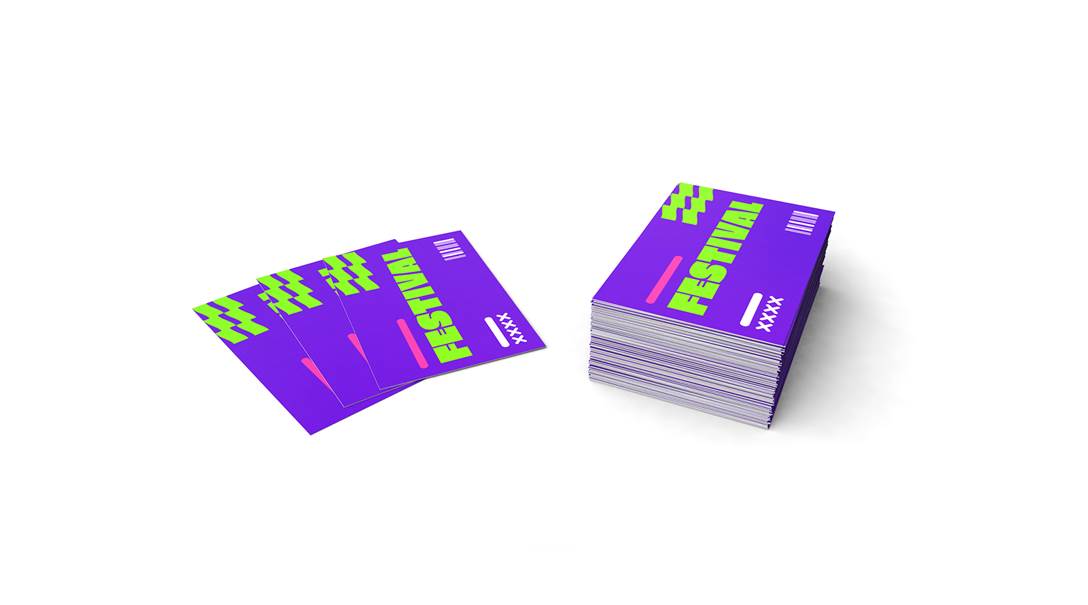Entradas