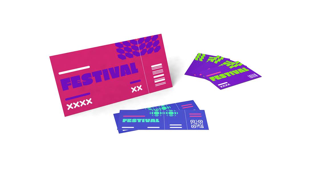 Entradas