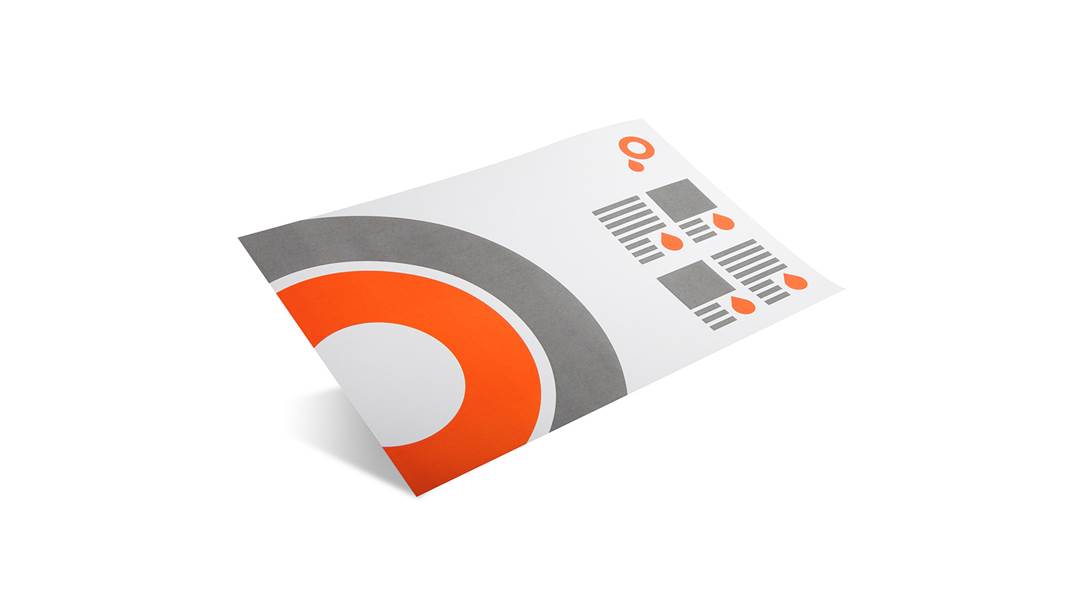 Manteles individuales