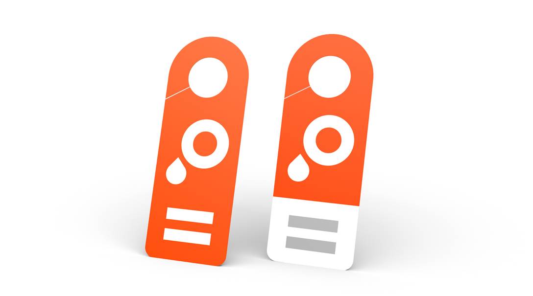 Colgadores para puertas