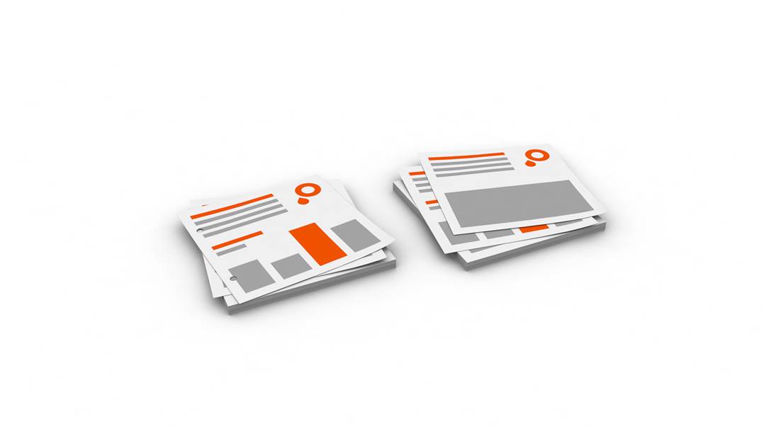 Hojas sueltas 148x148