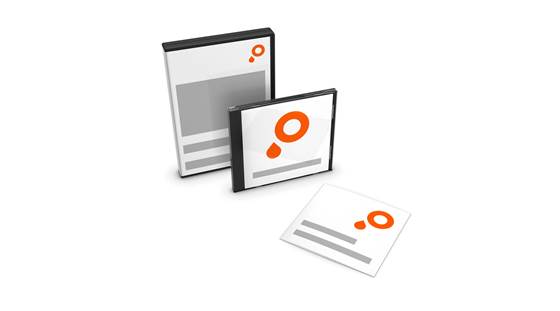 Imagen grupal Artículos multimedia