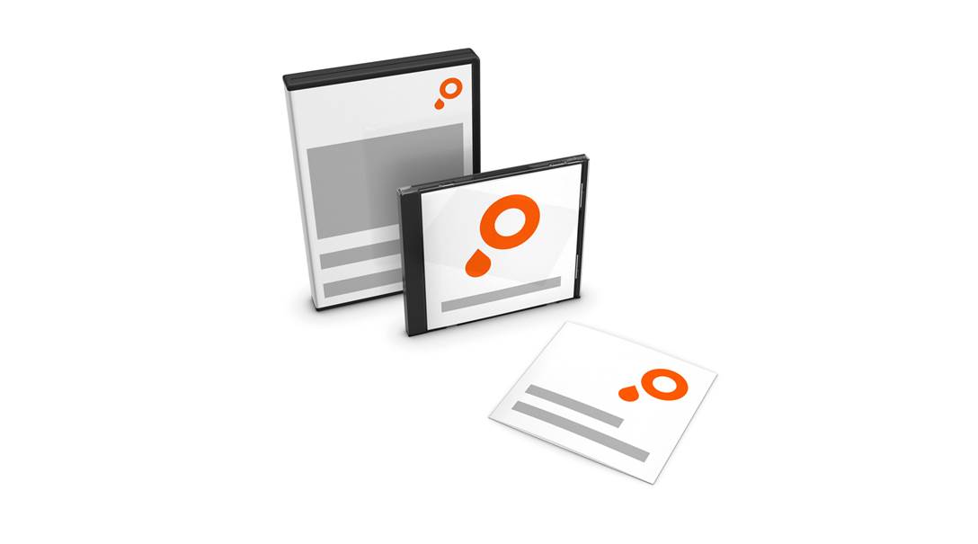 Imagen grupal Artículos multimedia