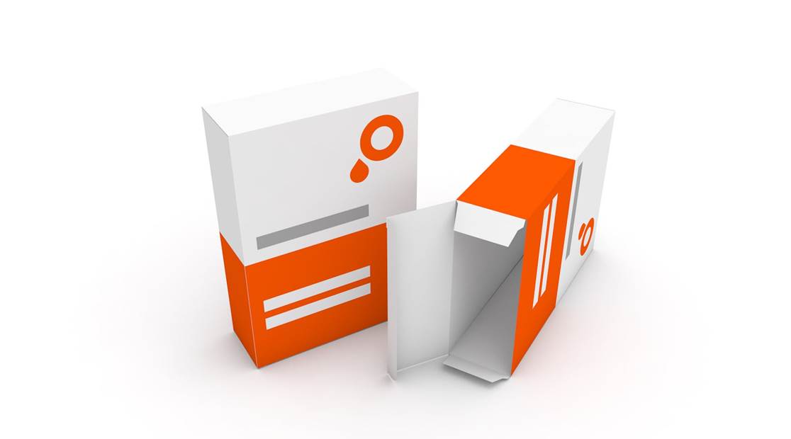 Cierre de lengüetas encajables y pestaña de seguridad