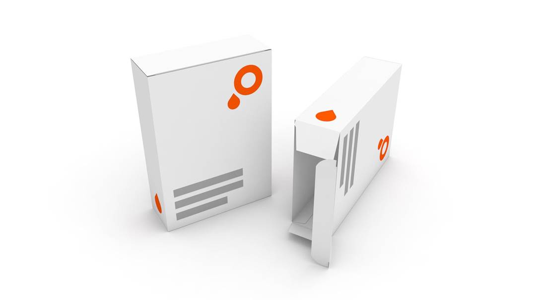 Cierres de lengüetas encajables base/tapa