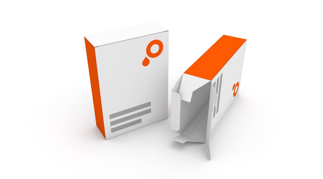 Fondo semiautomático y cierre de lengüeta encajable