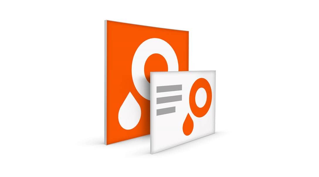 Lienzos personalizados