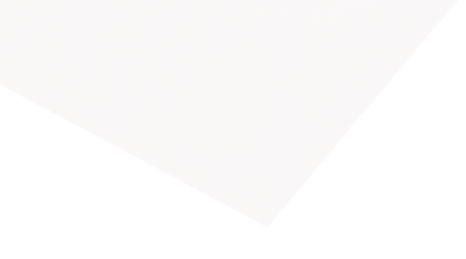 170 g/m² papel estucado