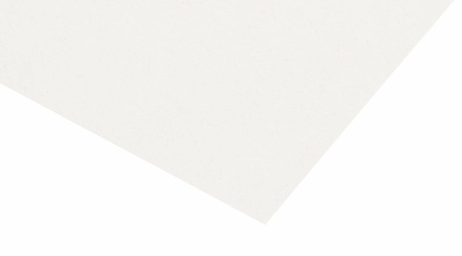 400 g/m² Cartón cromo duplex