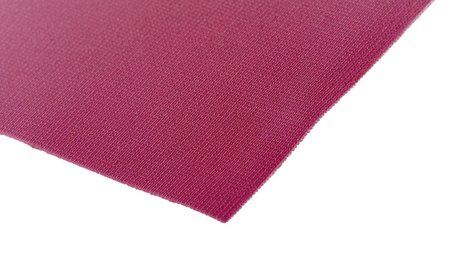 Tejido para displays