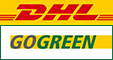Total Zero Logo