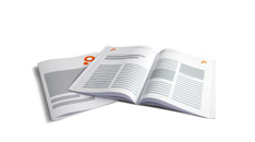 Calcular Catálogos y revistas height=