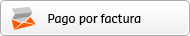 Pago por factura