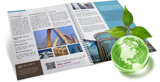 climate-neutral-brochure.jpg climate-neutral-brochure.jpg