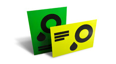 imprimir carteles fluor