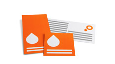 imprimir flyers