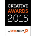 Logo Creative Awards