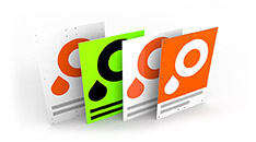 Carteles y posters