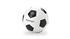 Produktbild Fussball