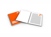 imprimir blocs de notas