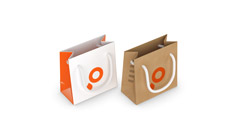 Calcular mini bolsas
