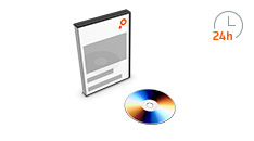 caratulas de cd