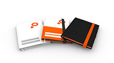 Ir para cuadernos de notas