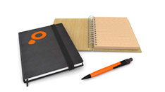 Oficina y Papelería