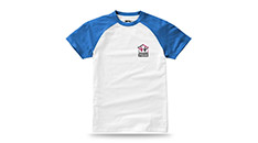 Produktbild T-shirts